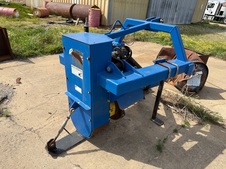 #45285-•-remlinger-pto-ditcher-image-3