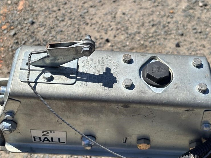 2021-steel-point-7'-s/a-equipment-trailer-image-9