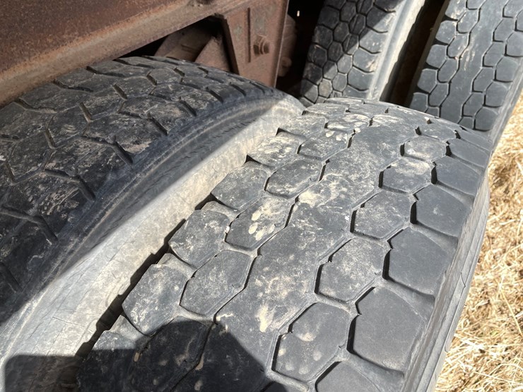 benson-dump-trailer-image-20