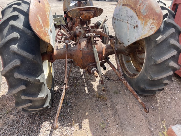 ford-tractor-image-20