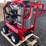 #3087-•-2026-magnum-4000-hot-water-pressure-washer-image-4