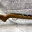 #2720-•-coast-to-coast-model-288a-semi-automatic-22-l-lr-rifle-nsn-(princeton,-mn)-image-3