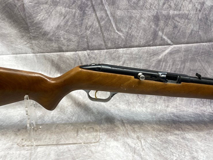 #2720-•-coast-to-coast-model-288a-semi-automatic-22-l-lr-rifle-nsn-(princeton,-mn)-image-3