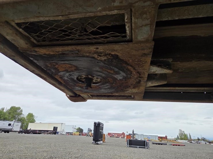 2000-powerscreen-turbo-image-18