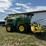 2019-john-deere-9700i-image-2