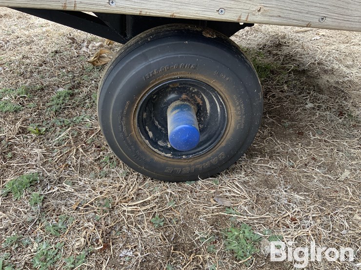 yard-trailer-image-11