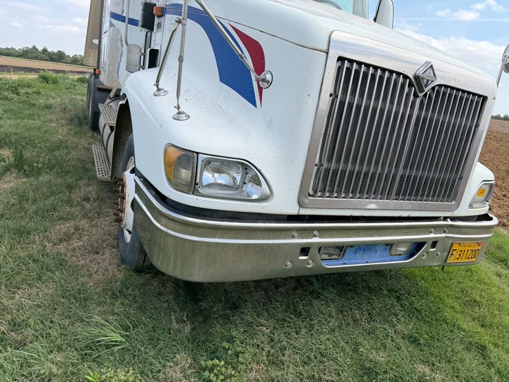 international-9200i-image-36