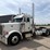 2005-peterbilt-379-image-1