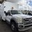 2012-ford-f550-image-2