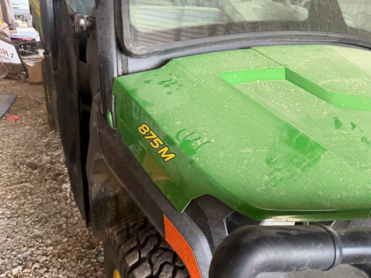 deere-tires-image-30