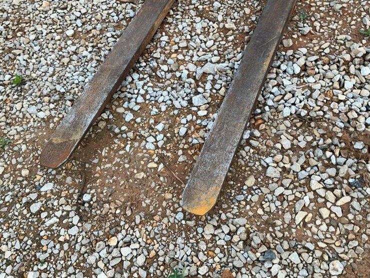 #149-•-quick-attach-forks-image-7