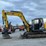 2019-wacker-neuson-et145-image-2