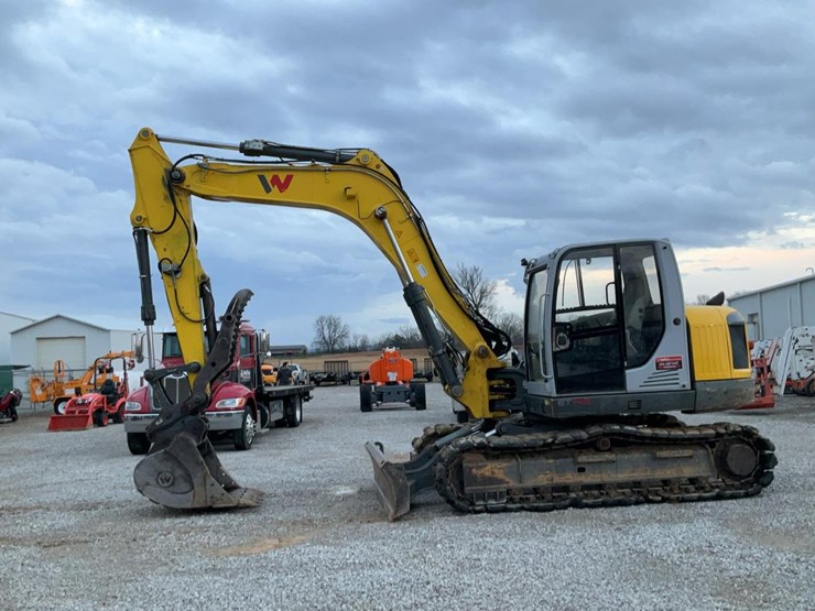 2019-wacker-neuson-et145-image-2