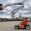 #308-•-2019-snorkel-46'-electric-articulated-boom-lift-image-10