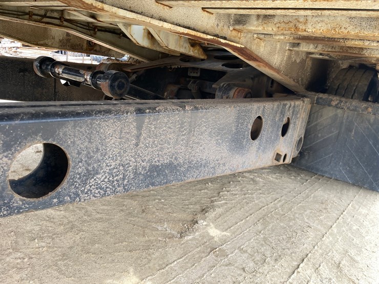 #7516-•-2015-landoll-s30c-51'-hydraulic-beavertail-semi-trailer-image-36