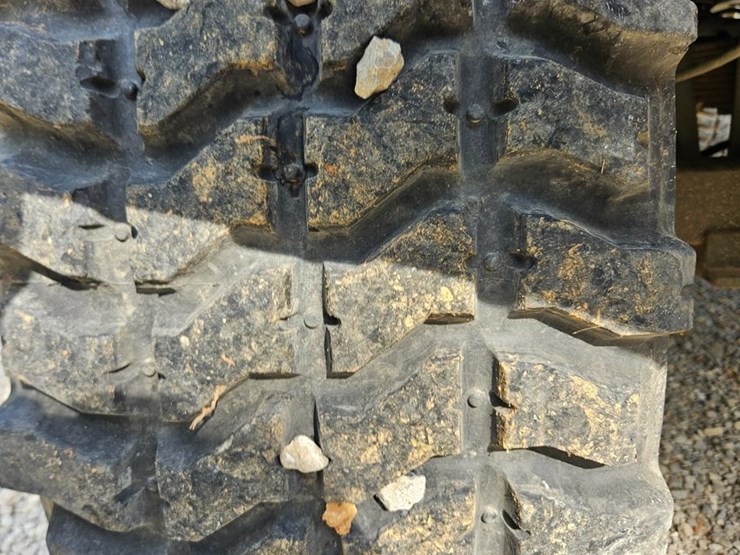 #21585-•-1995-2.5-ton-m35a3-image-78