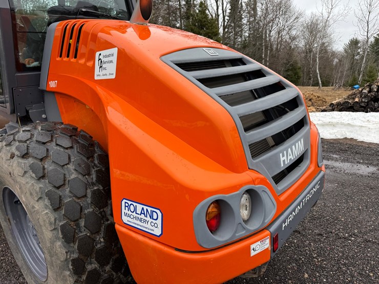 2022-hamm-h12i-image-57