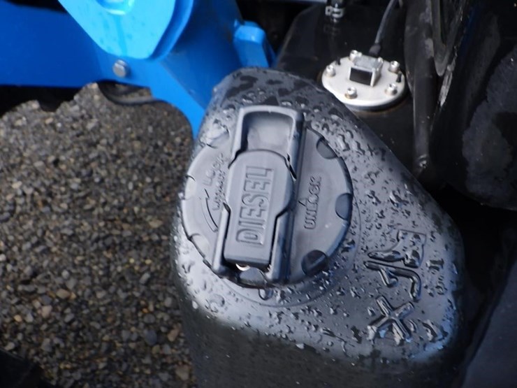 2024-ls-mt573-image-29