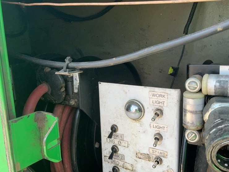 2014-ford-f450-image-37