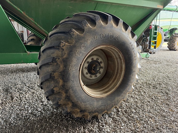 frontier-gc1107-image-8