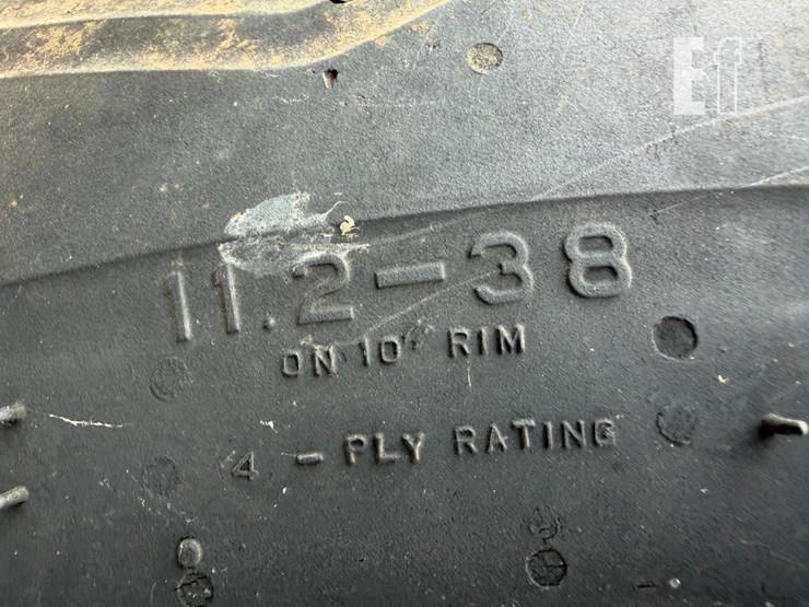 hardi-nav550m-image-13