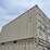 #1559-•-20'-single-trip-shipping-container-image-1