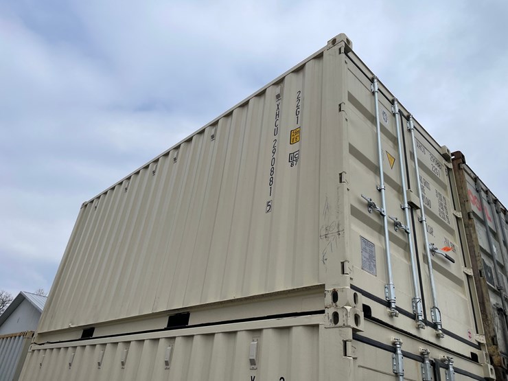 #1559-•-20'-single-trip-shipping-container-image-1
