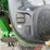 john-deere-4120-image-45