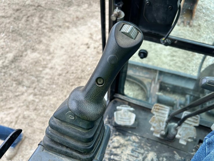 2022-sany-sy50u-image-22