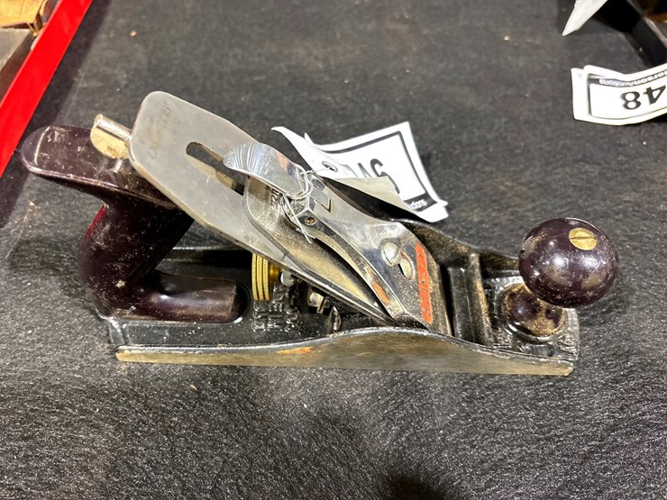 #746-•-number-4-wood-planer-image-2