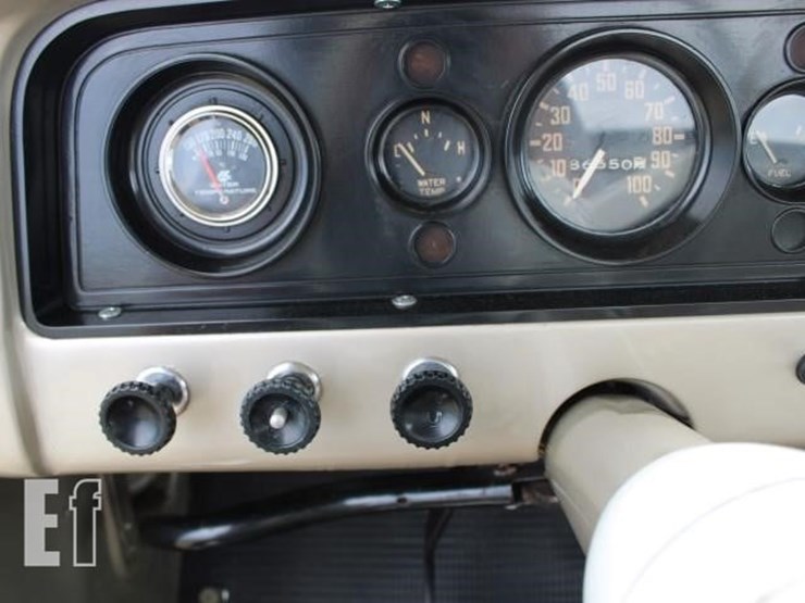 #801-1964-gmc-3/4-ton-pickup-4x4-8'-bed-89000-mile-image-13