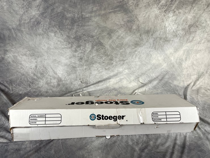 #3132-•-stoeger-m3000-12-ga.-semi-automatic-shotgun-sn:-75-h23yt-009642-(downing,-wi)-image-23