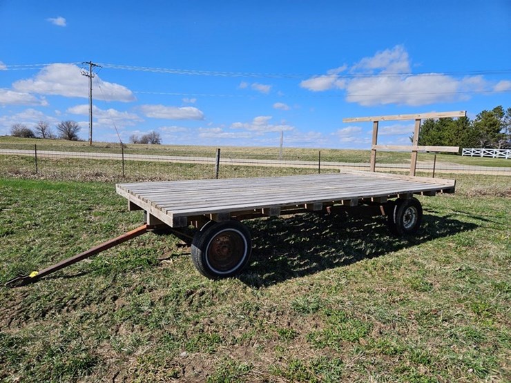 #532-•-8'x16'-flat-rack-image-1