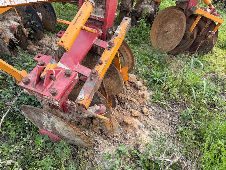 #45294-•-w&a-manufacturin-tandem-levee-plow-image-5