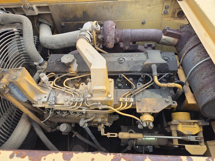 komatsu-pc150-lc-5-image-46