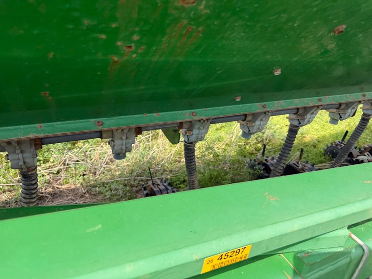 great-plains-2420-image-45