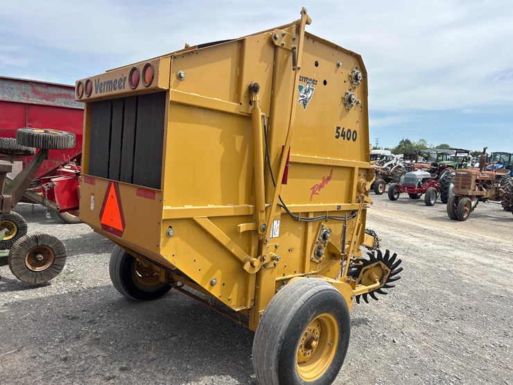 vermeer-5400-image-4