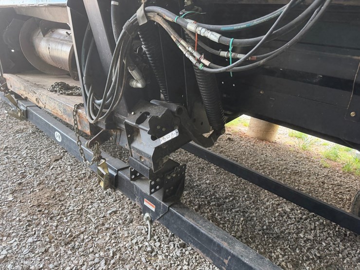 2011-mac-don-d60-image-9