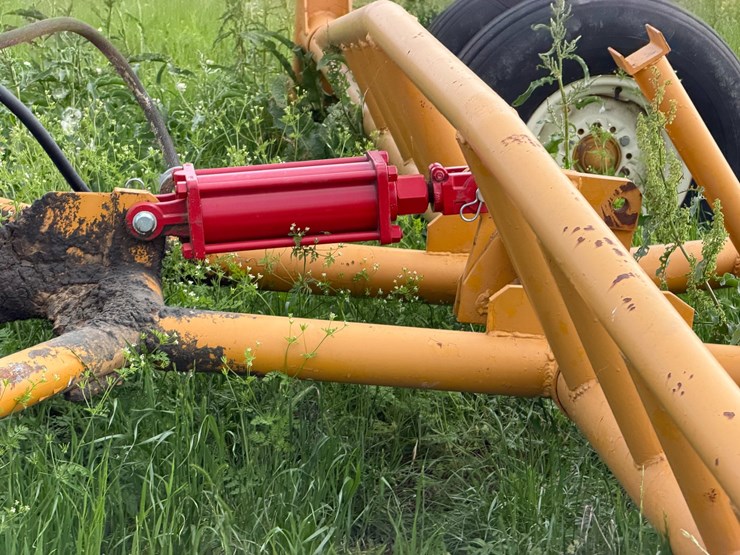 proctor-18x52-image-28