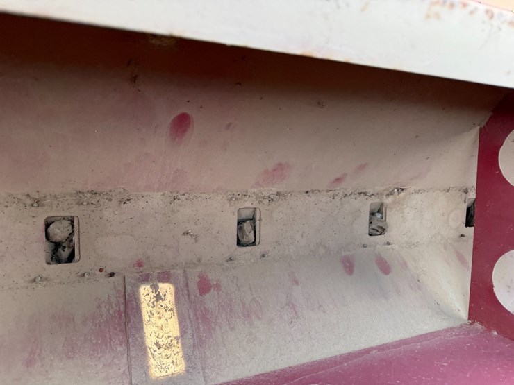 w-&-a-mfg-co-850-image-41