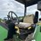 john-deere-6200-image-11