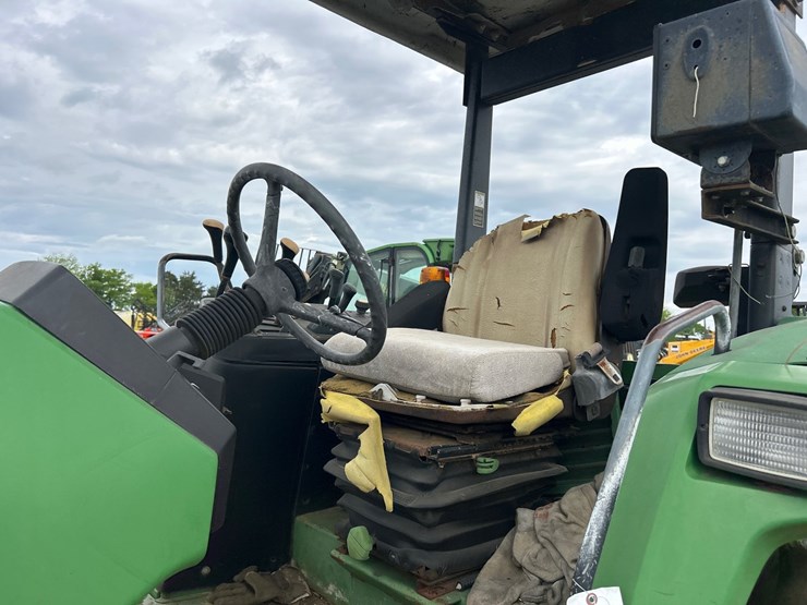 john-deere-6200-image-11