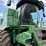 2018-john-deere-s770-image-31