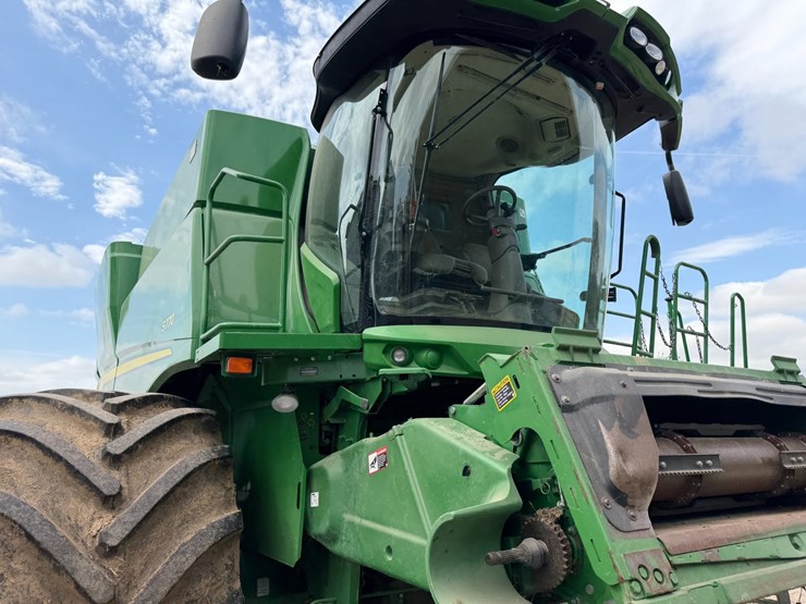 2018-john-deere-s770-image-31