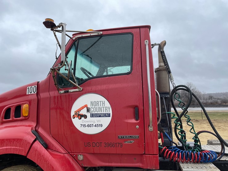 2006-sterling-a9500-image-17