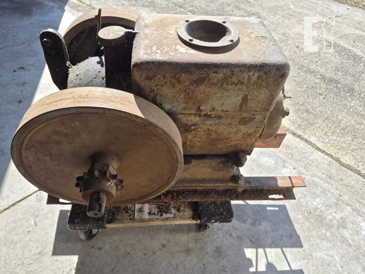 cushman-cub-r-14-engine-image-3