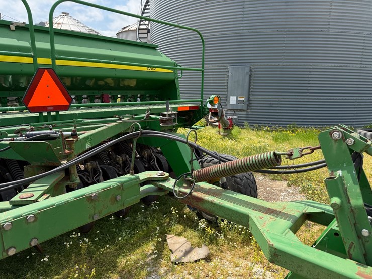 john-deere-1590-image-47