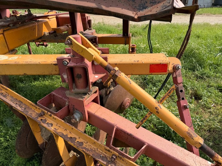 w-&-a-mfg-co-850-image-27