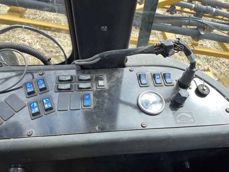 #5514-•-agco-rogator-u1264c-ag-chem-sprayer-image-46