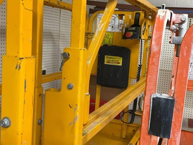 #405-•-jcb-s1930e-scissor-lift-image-7